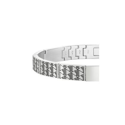 Lacoste Mens Bracelet