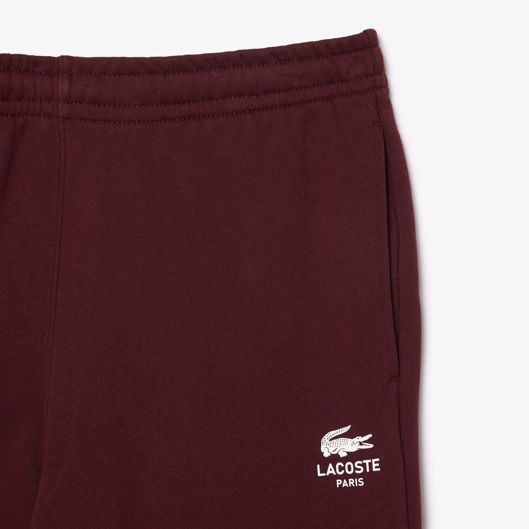 Tapered Leg Sweatpants Tapered Leg Sweatpants