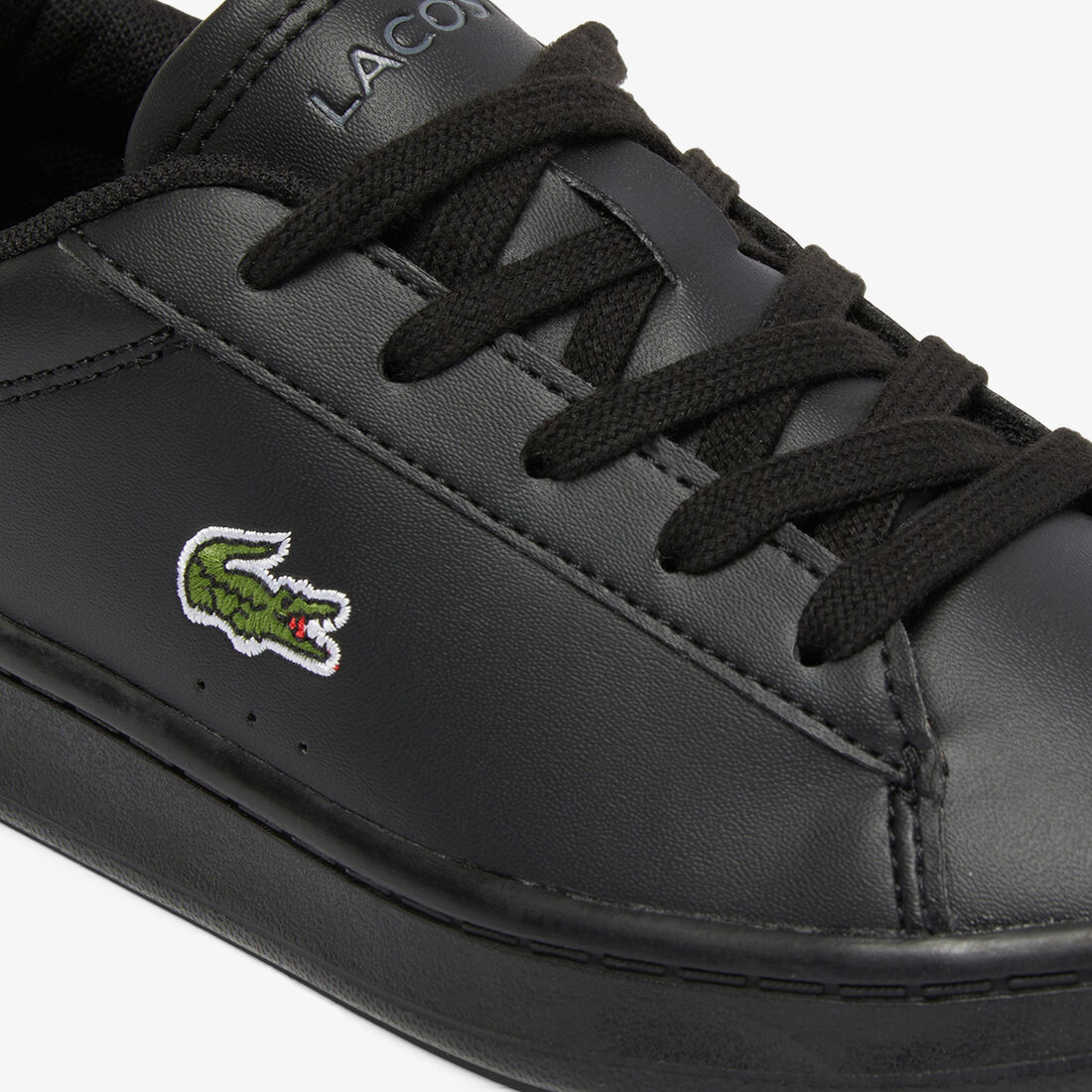 مجموعة أحذية كارنابي للأطفال مجموعة أحذية كارنابي للأطفال