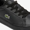 Children's Carnaby Set Trainers lacoste children s carnaby set trainers