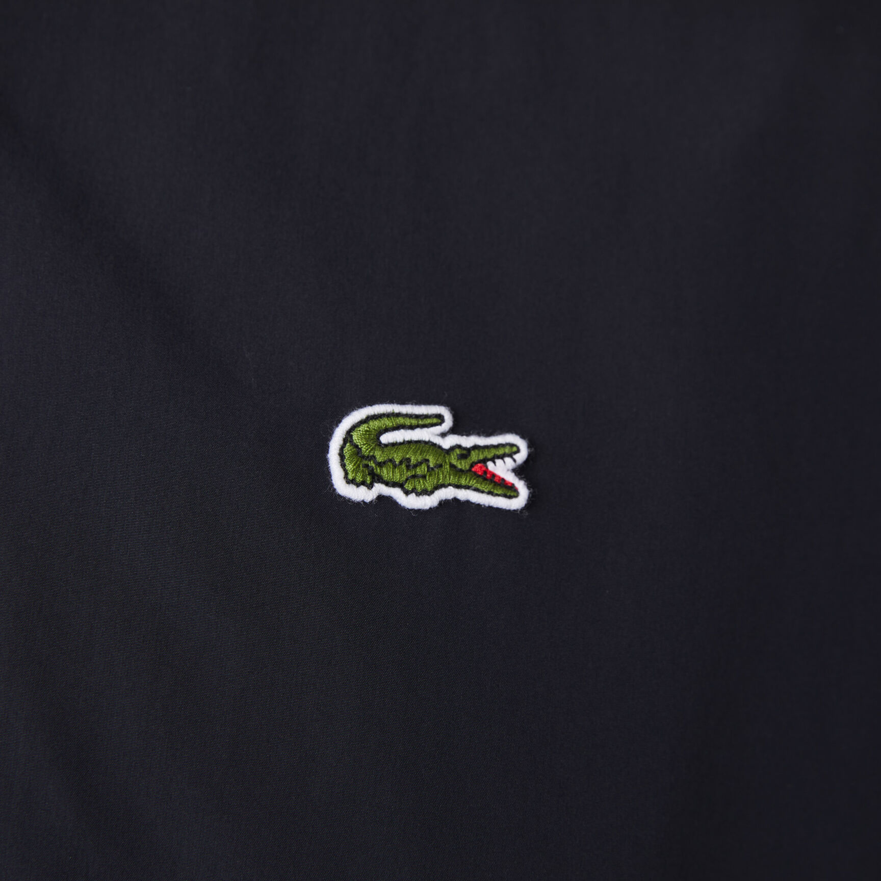 Men’s Lightweight Water-Resistant Zip Windbreaker Men’s Lightweight Water-Resistant Zip Windbreaker