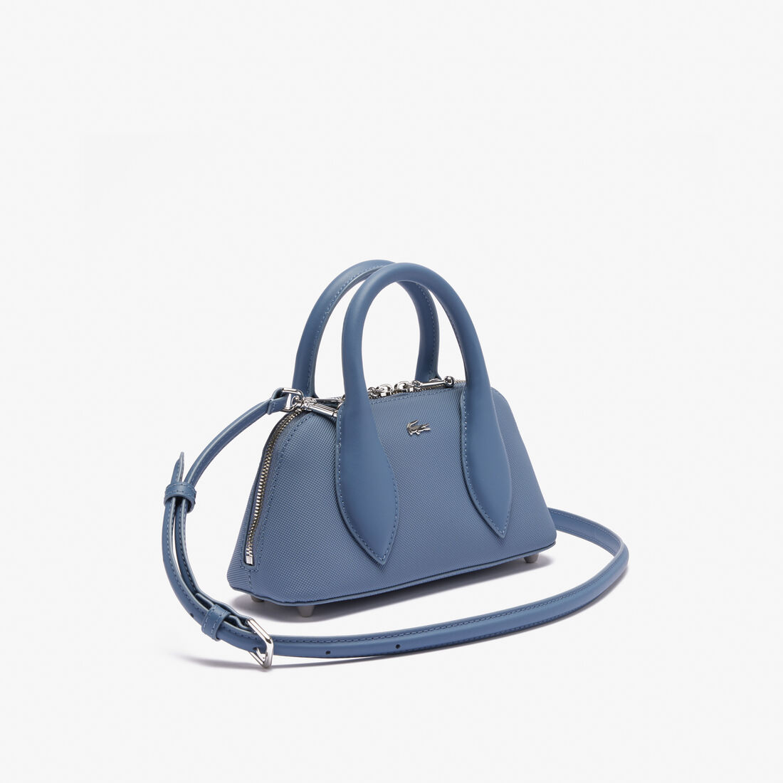 حقيبة ديلي سيتي ميني بوجاتي حقيبة ديلي سيتي ميني بوجاتي