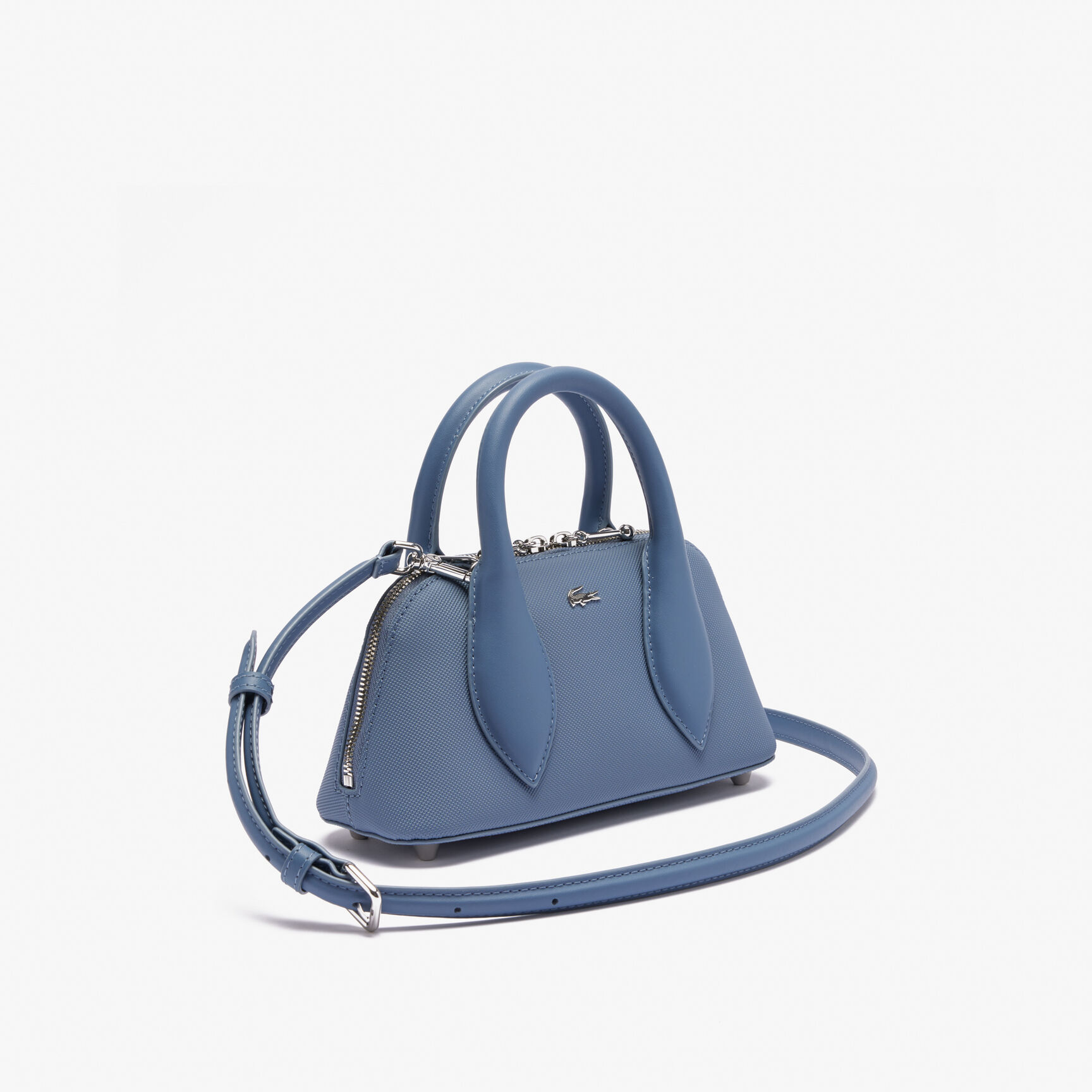 حقيبة ديلي سيتي ميني بوجاتي حقيبة ديلي سيتي ميني بوجاتي