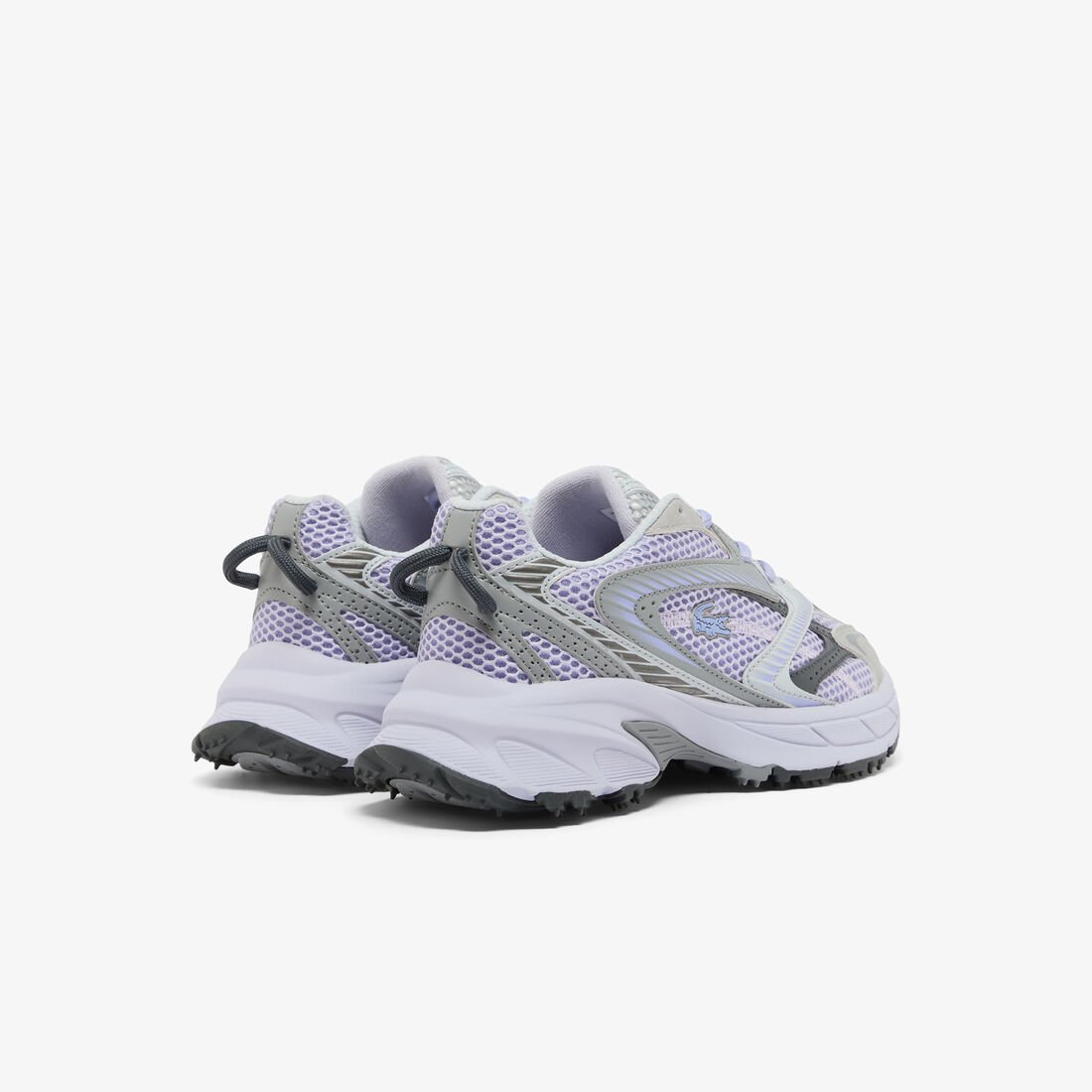 حذاء رياضي نسائي L003 Neo Shot حذاء رياضي نسائي L003 Neo Shot