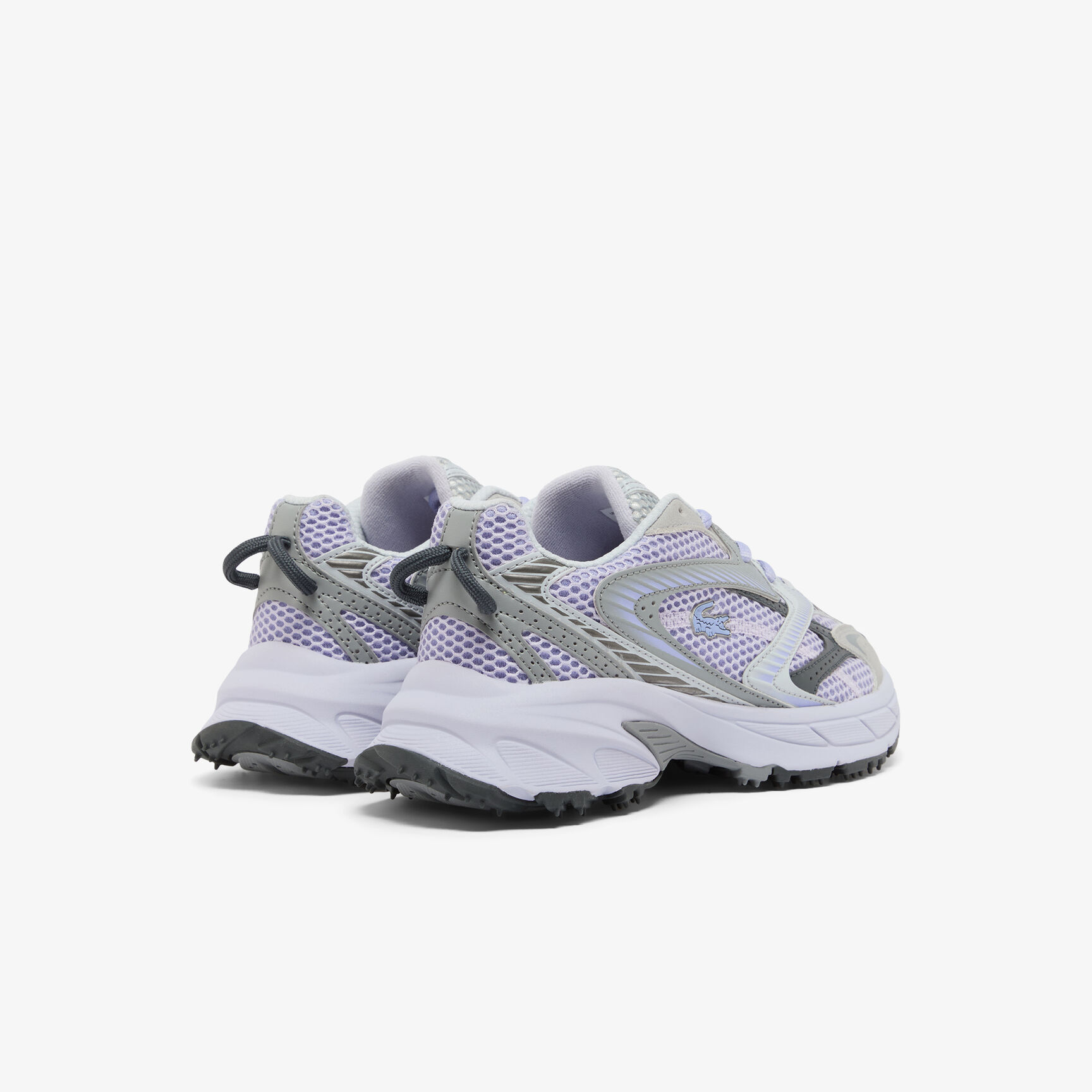 حذاء رياضي نسائي L003 Neo Shot حذاء رياضي نسائي L003 Neo Shot