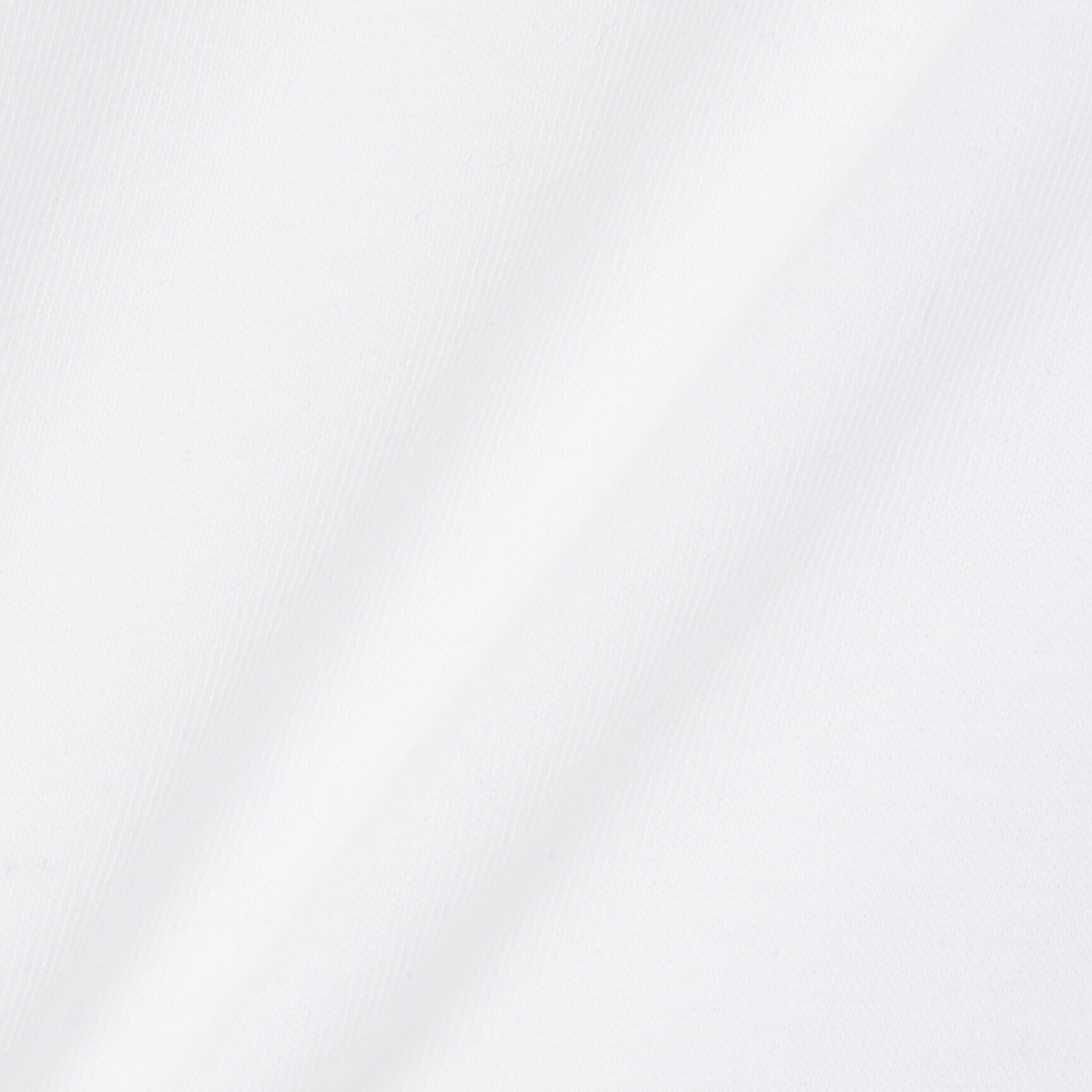 Unisex Cotton T-shirt Unisex Cotton T-shirt