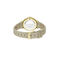 lacoste women s crocogin watch