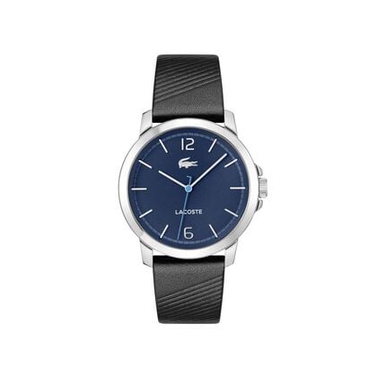 Men Automatic Watch