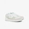 Women's T-Clip Set Sneakers Women's T-Clip Set Sneakers