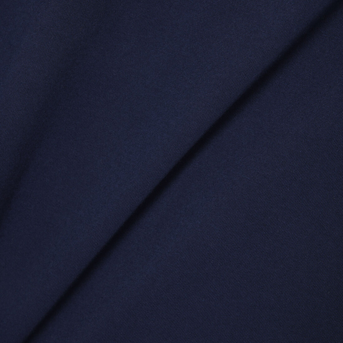 مجموعة لاكوست للتنس × نوفاك ديوكوفيتش مجموعة لاكوست للتنس × نوفاك ديوكوفيتش