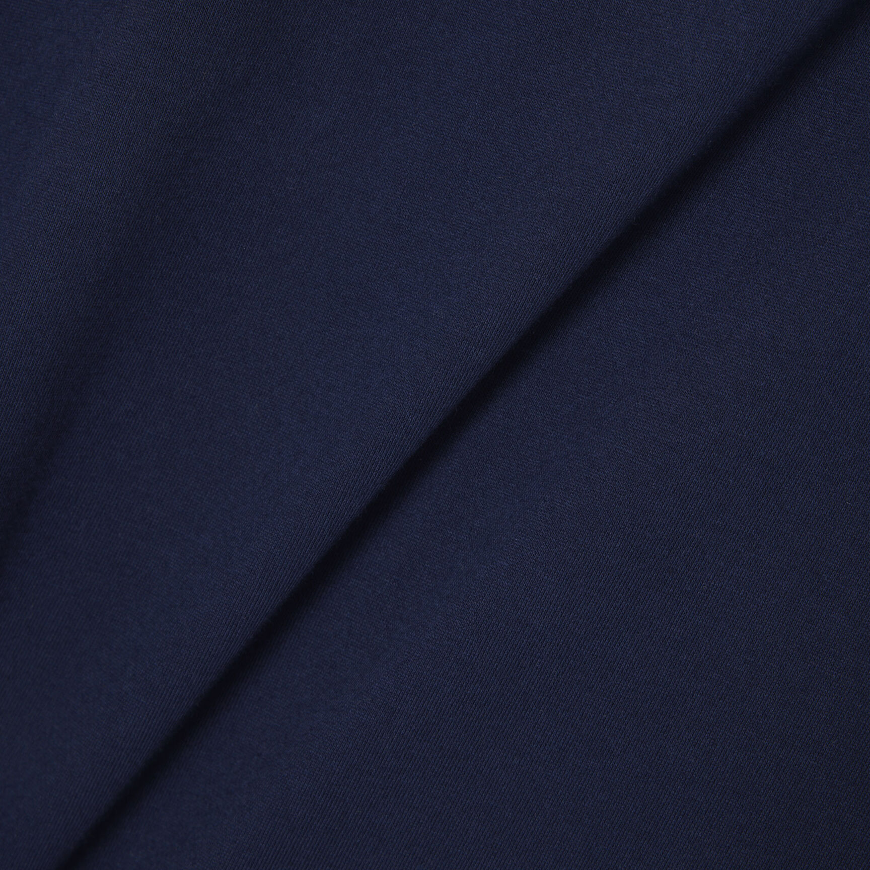 مجموعة لاكوست للتنس × نوفاك ديوكوفيتش مجموعة لاكوست للتنس × نوفاك ديوكوفيتش