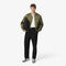Men's T-Clip Set Trainers