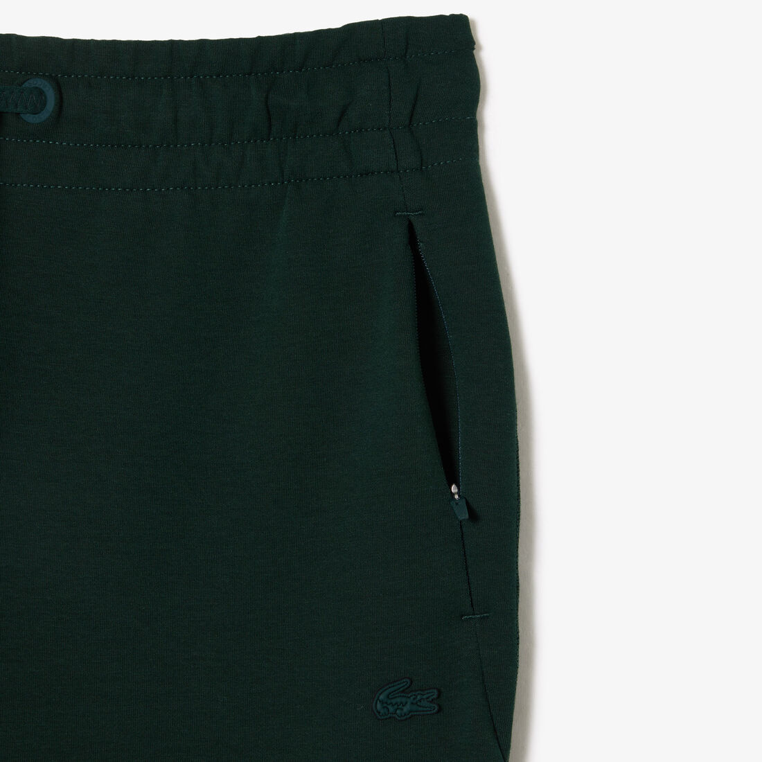 Cotton Sweatpants Cotton Sweatpants