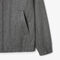 Wool Harrington Jacket lacoste wool harrington jacket