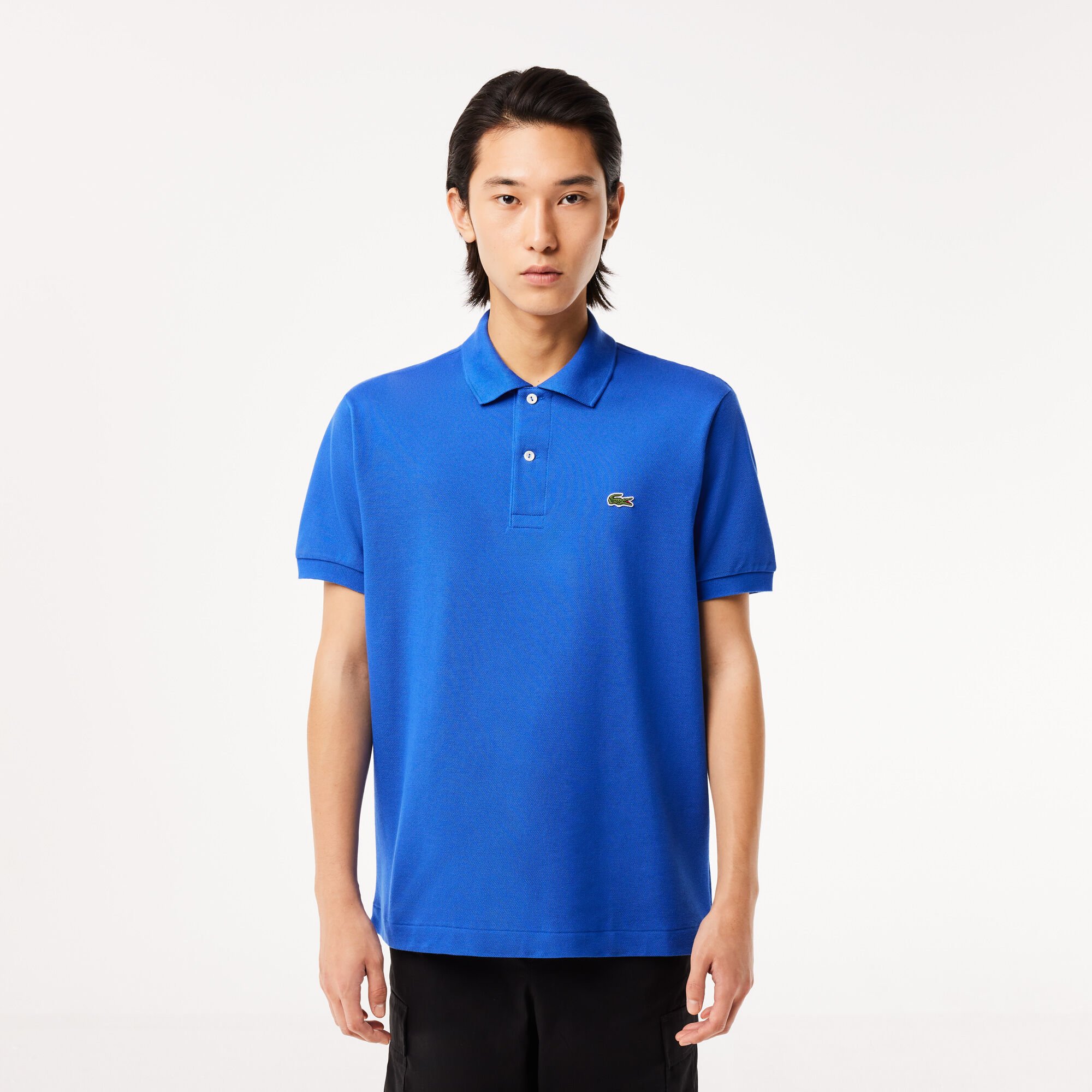 New In Collection 2023 Lacoste Clothing Online Lacoste Egypt