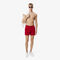 Quick-Dry Swim Trunks