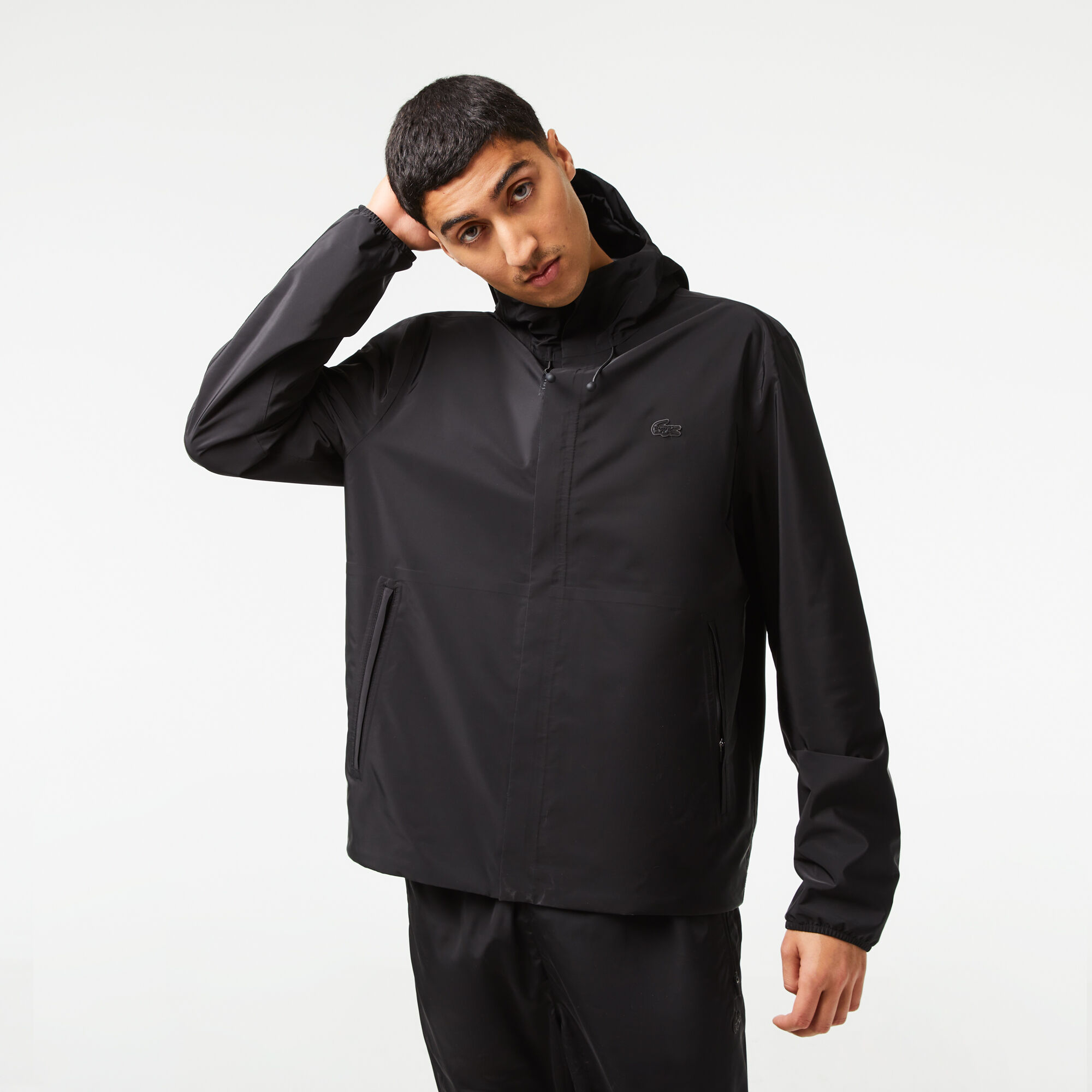 Men s Jackets Men s Coats Lacoste Jackets For Men Lacoste Egypt