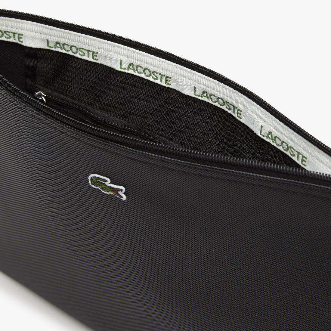 كلاتش لاكوست للنساء مجموعة L.12.12 كلاتش لاكوست للنساء مجموعة L.12.12