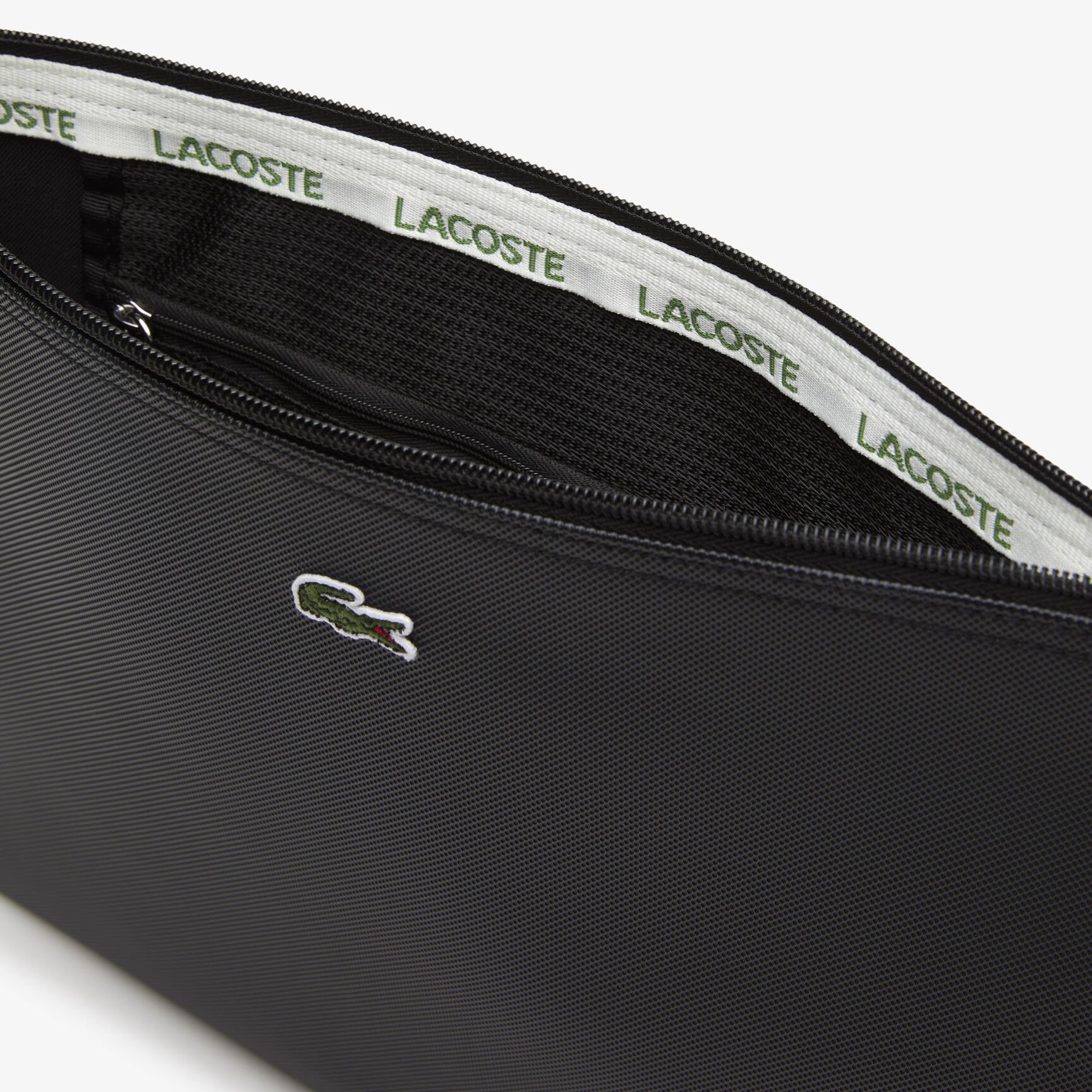 كلاتش لاكوست للنساء مجموعة L.12.12 كلاتش لاكوست للنساء مجموعة L.12.12