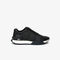 Men's Lacoste L-Spin Deluxe 2.0 Synthetic Sneakers men s lacoste l spin deluxe 2 0 synthetic sneakers