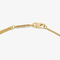 CHARM PENDANT NECKLACE CHARM PENDANT NECKLACE