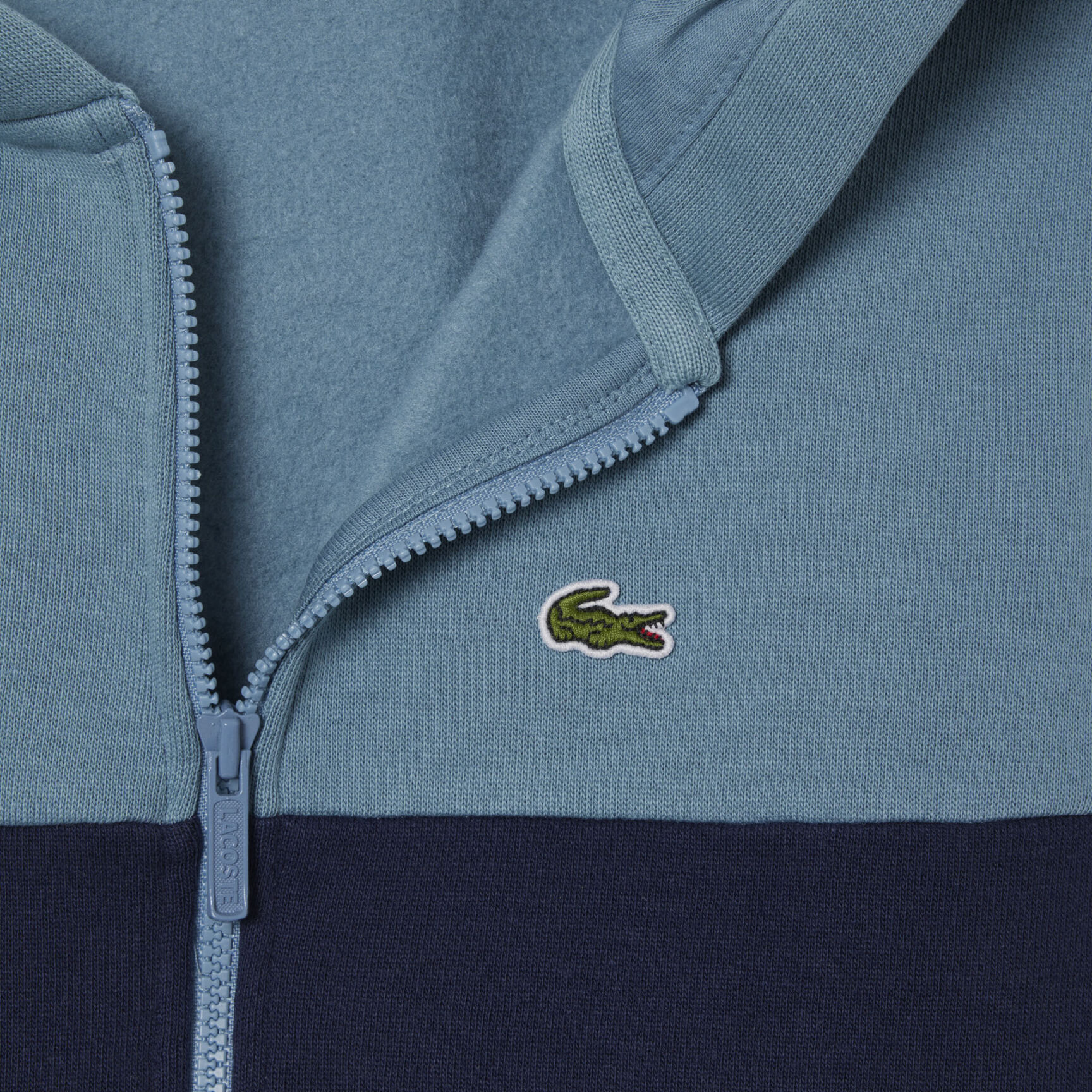 هودي بألوان متعددة هودي بألوان متعددة