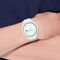 L.12.12 Watch lacoste l 12 12 watch