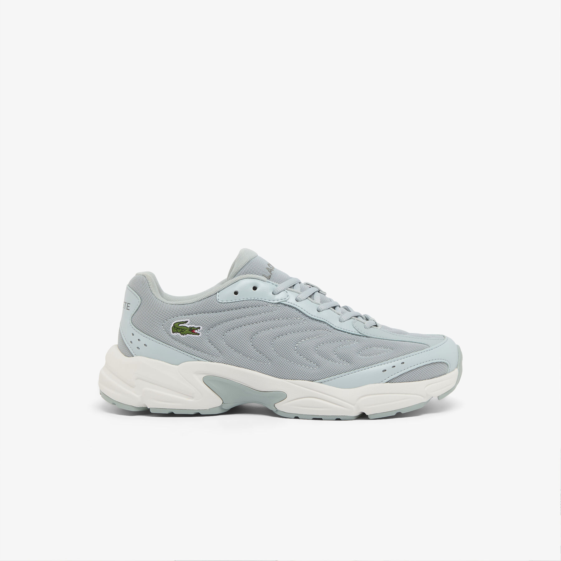 Men's Storm 96 2K Lite Sneakers lacoste men s storm 96 2k lite sneakers
