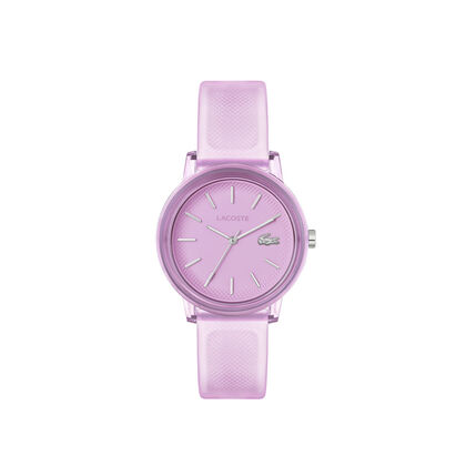 Women Non-metal Watch