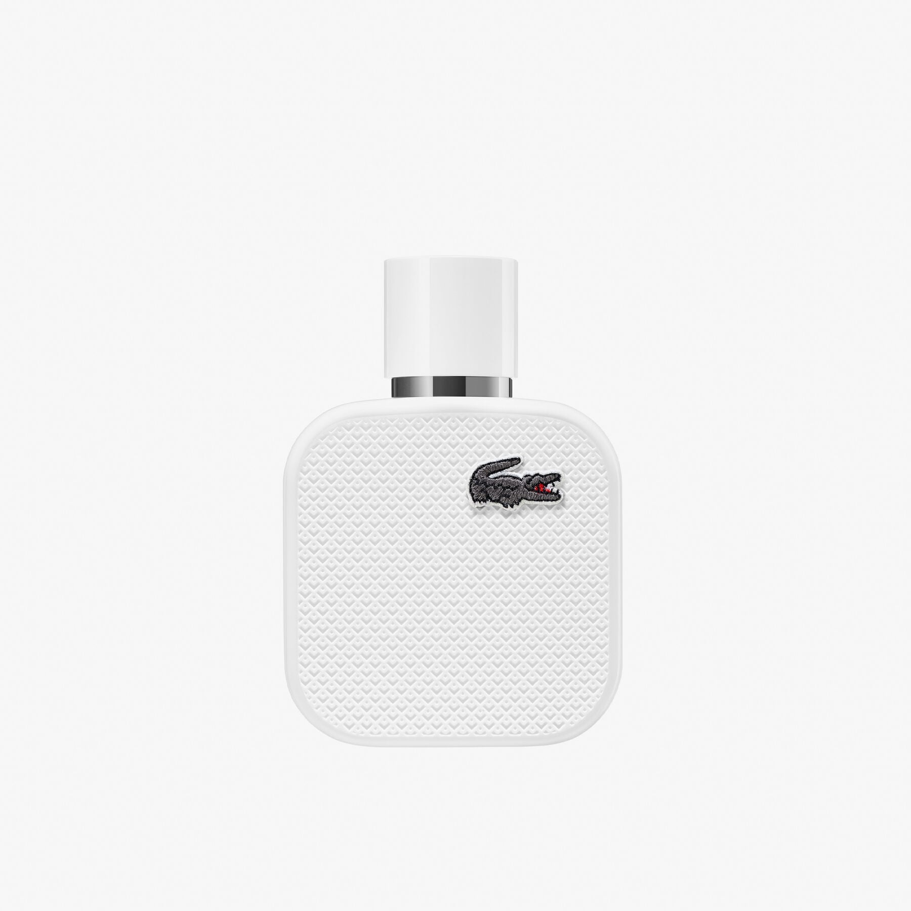 L1212 Blanc Edp 50 Ml