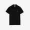 Slim Fit L.12.12 Original Polo Shirt