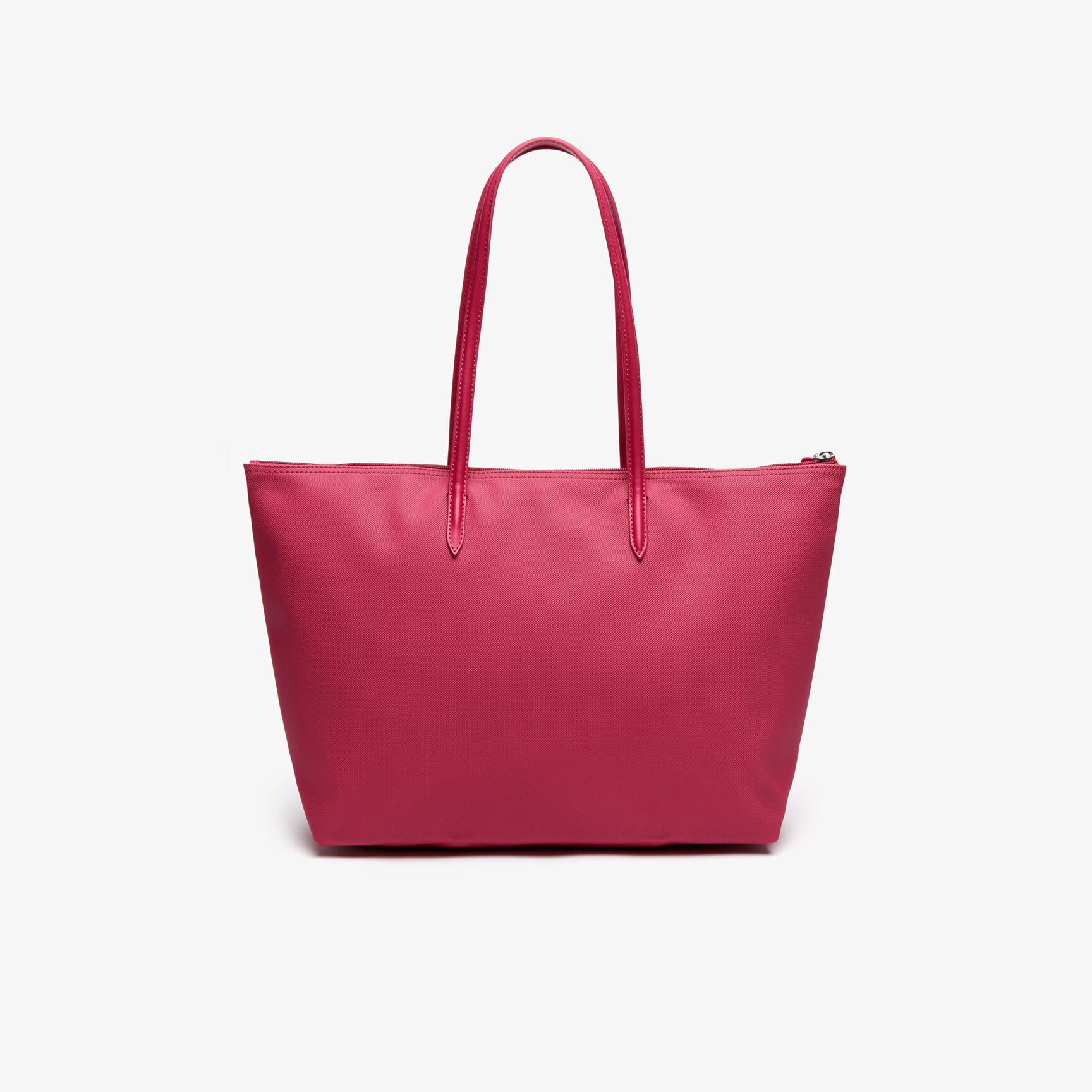 Large L.12.12 Concept Tote Large L.12.12 Concept Tote