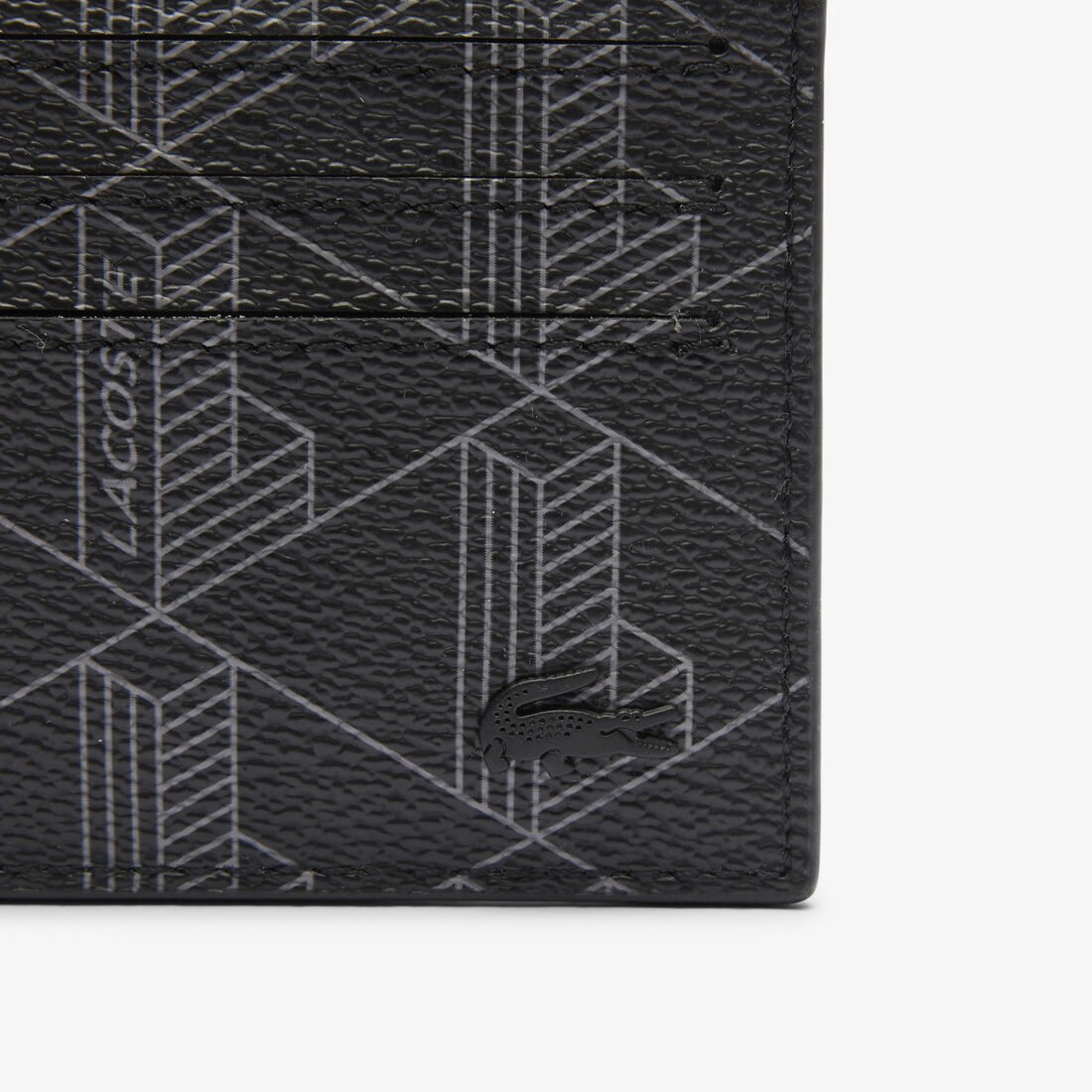 The Blend Card Holder The Blend Card Holder