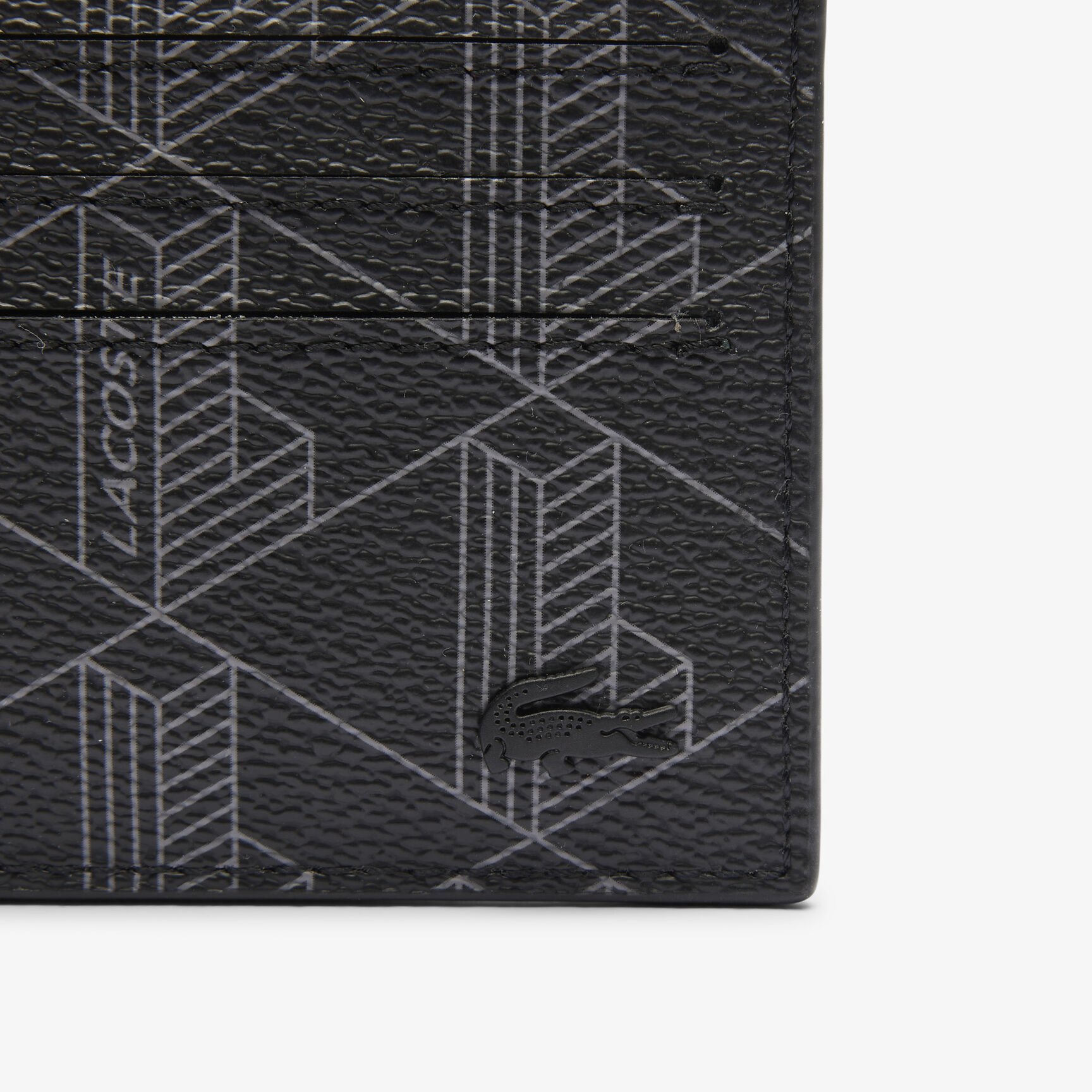 The Blend Card Holder The Blend Card Holder