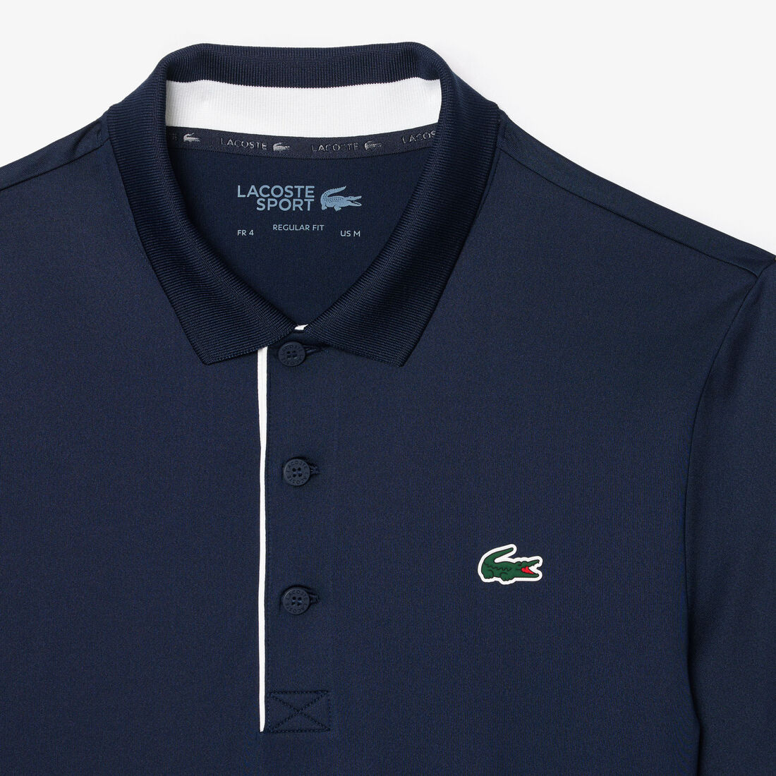 قميص بولو جولف جيرسي مطاطي فائق الجفاف ومضاد للأشعة فوق البنفسجية قميص بولو جولف جيرسي مطاطي فائق الجفاف ومضاد للأشعة فوق البنفسجية