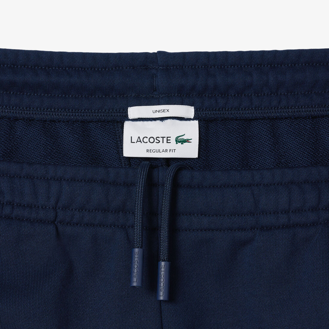 شورت من القطن المطبوع شورت من القطن المطبوع