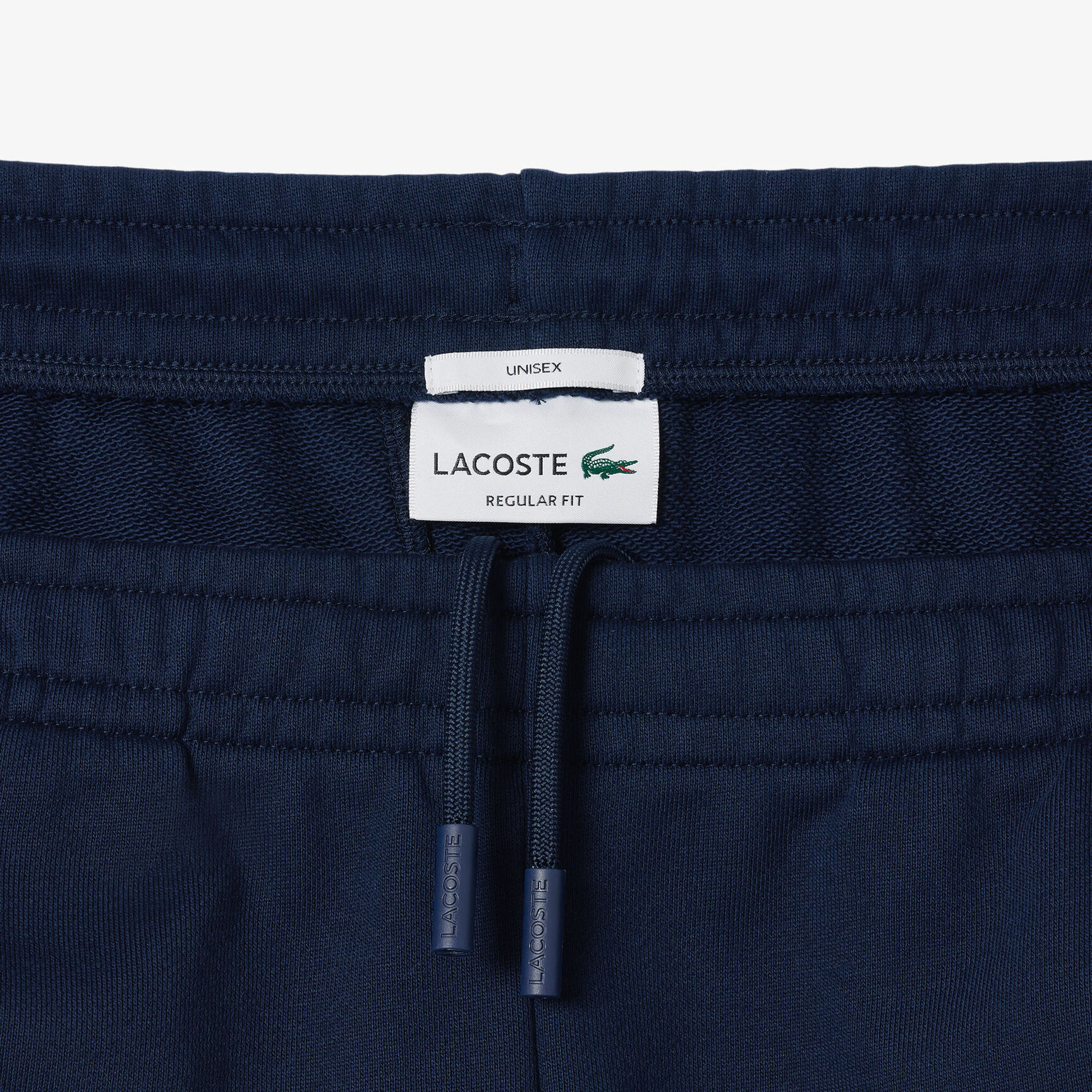 شورت من القطن المطبوع شورت من القطن المطبوع