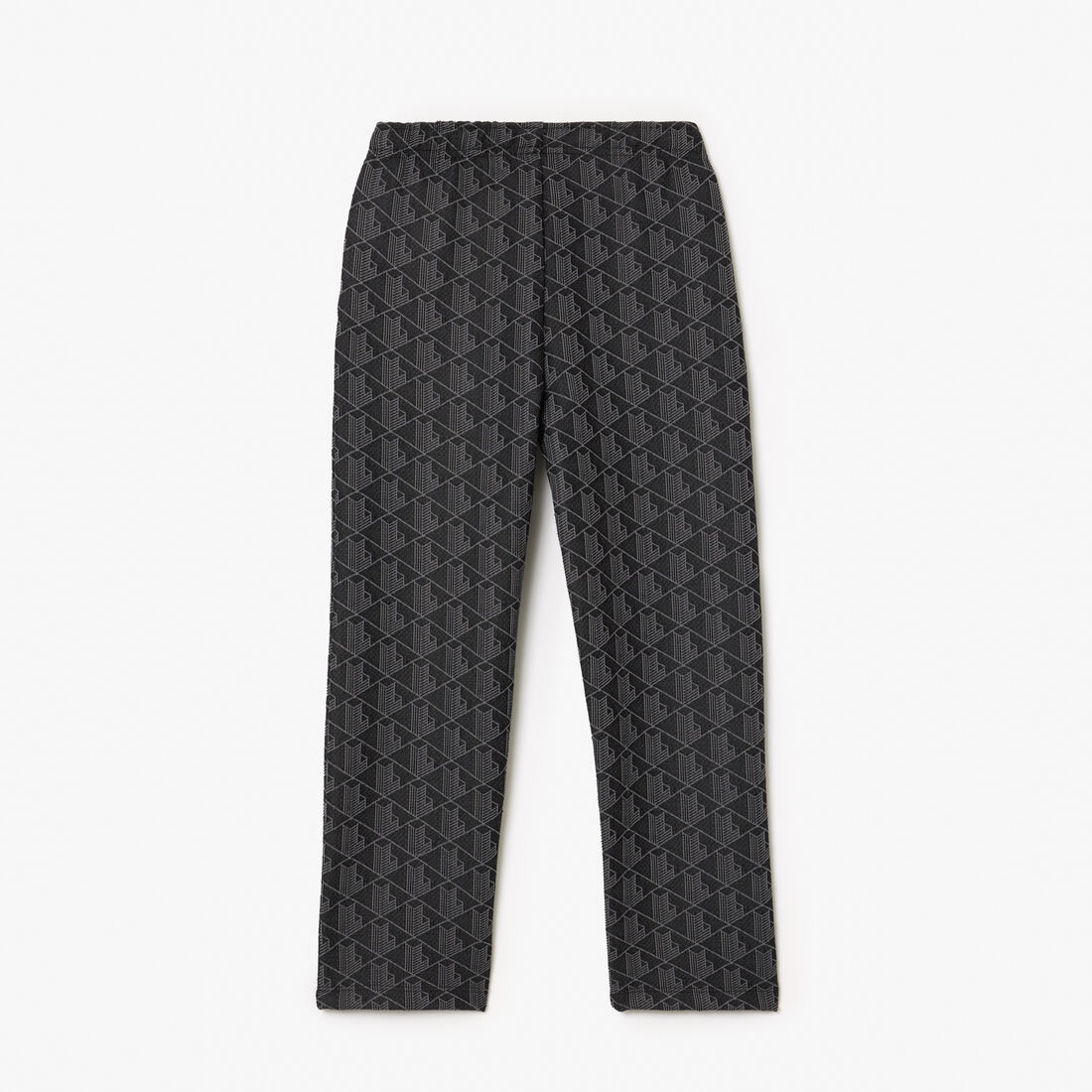 Paris Monogram Sweatpants Paris Monogram Sweatpants