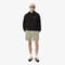 Embroidered Cotton Twill Cap lacoste embroidered cotton twill cap