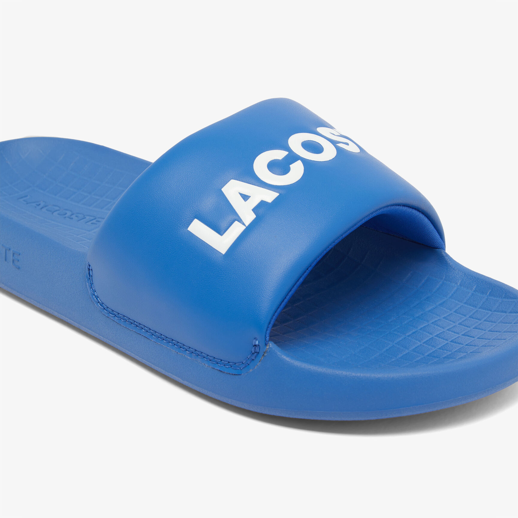 Men's Serve Slide 1.0 Men's Serve Slide 1.0