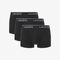 3-Pack Stretch Cotton Trunks lacoste 3 pack stretch cotton trunks