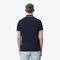 lacoste regular fit trim accent l 12 12 polo shirt