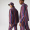 lacoste bh9545