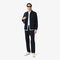 Regular Fit Linen Shirt Regular Fit Linen Shirt