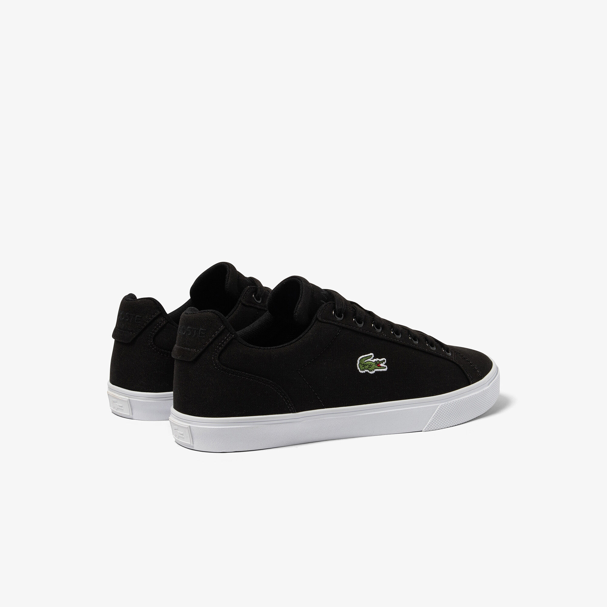 Lacoste lerond bl 2 cam sale