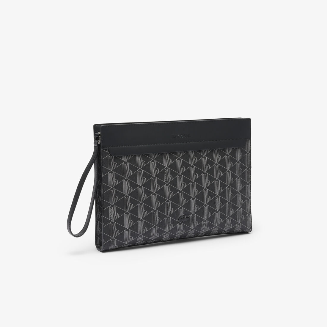 The Blend Laptop Pouch The Blend Laptop Pouch