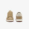 Men's Carnaby Set Leather Sneakers 
