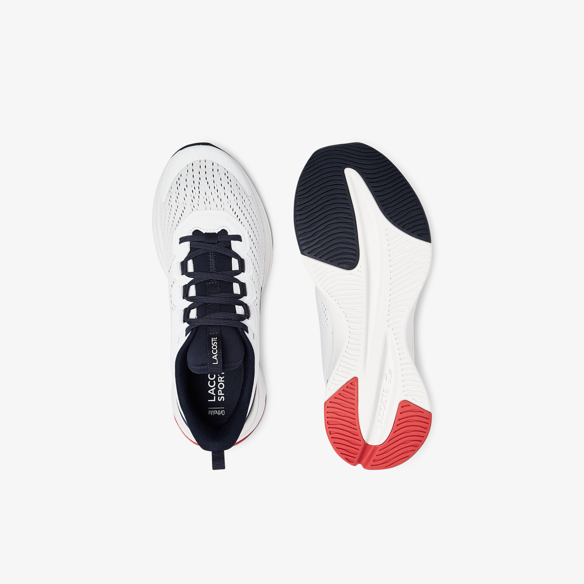 Women's Run Spin Textile Trainers Women's Run Spin Textile Trainers