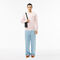 LCST Smartphone Holder with Pocket