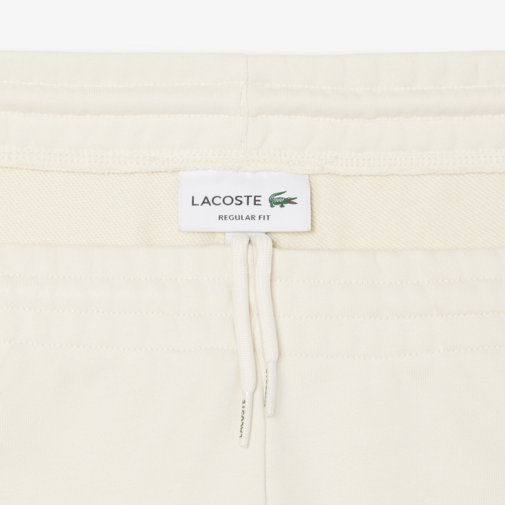 بنطال رياضي تنس